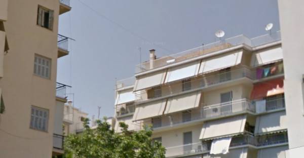 Σύμφωνα με τα στοιχεία του 2017 της ΕΛΣΤΑΤ: Μικρή αύξηση στις αγοραπωλησίες ακινήτων στην Καλαμάτα