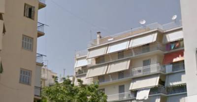 Σύμφωνα με τα στοιχεία του 2017 της ΕΛΣΤΑΤ: Μικρή αύξηση στις αγοραπωλησίες ακινήτων στην Καλαμάτα