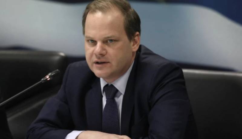 Καραμανλής: 1.000 ευρώ αποζημίωση σε επιβάτες τρένων που εγκλωβίστηκαν - Για ποια δρομολόγια