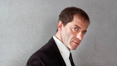 “Θουκυδίδης δραματικός: το θέατρο του πολέμου 2” στην Αρχαία Μεσσήνη