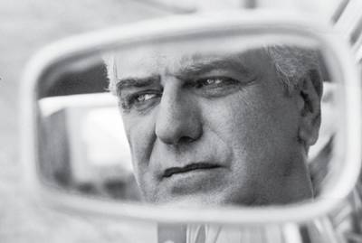 «Ο Θάνατος του εμποράκου» έρχεται στην Καλαμάτα