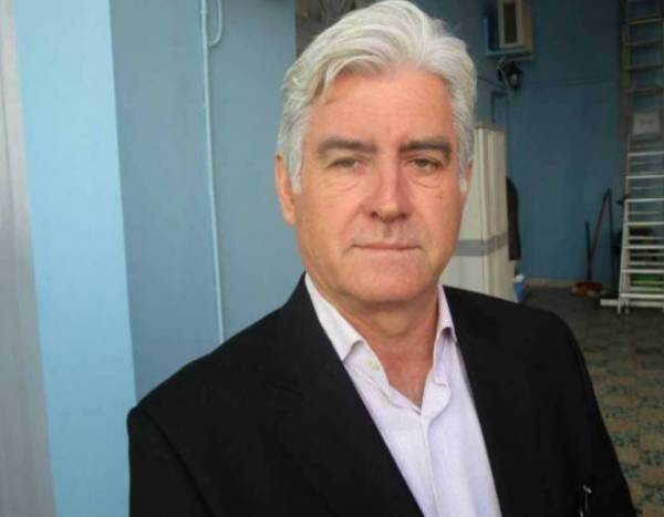 “Πράσινο φως” για την υποψηφιότητα Τζαμουράνη: Αυξάνεται έως 50% ο δυνατός αριθμός υποψηφίων