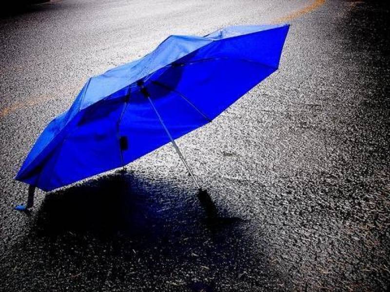 Πελοπόννησος: Νέο έκτακτο δελτίο για επιδείνωση του καιρού