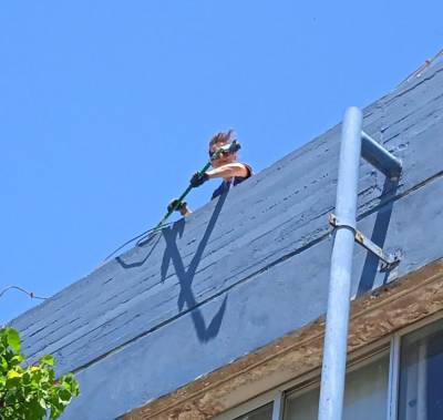 Δυσλειτουργίες στη διαχείριση των οικονομικών των σχολικών μονάδων