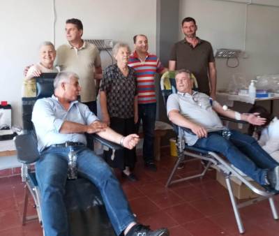 Πολιτικός πολιτισμός...