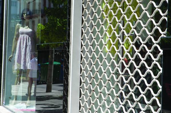 Κλειστά τα εμπορικά για το Ασφαλιστικό