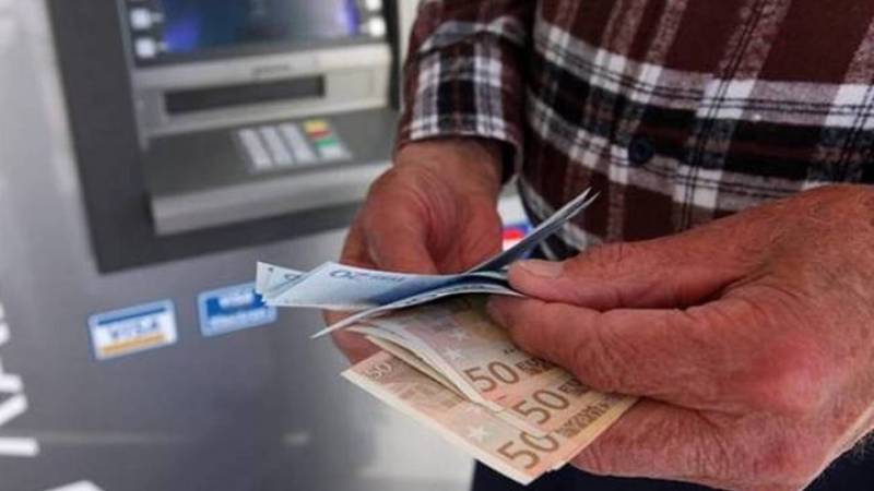 Συντάξεις: Πώς θα γίνει η κατάργηση της προσωπικής διαφοράς μετά τις εξαγγελίες Μητσοτάκη