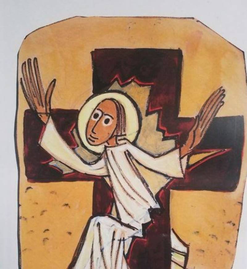 Η αληθινή Ειρήνη είναι σχέση πληρότητας