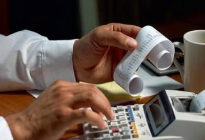 Λουκέτα στο παρά πέντε