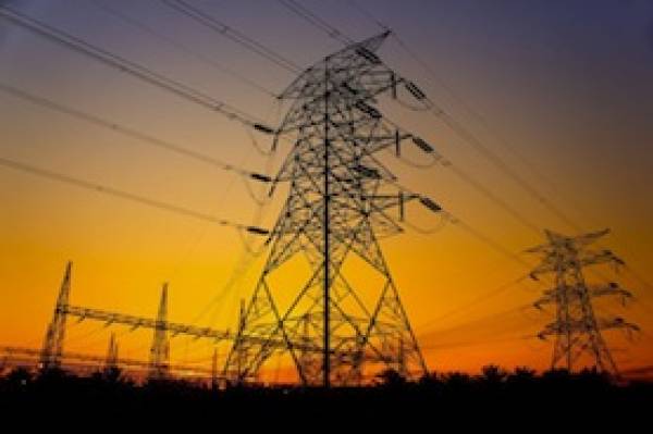 Διακοπή ρεύματος την Παρασκευή στη Δυτική Μάνη