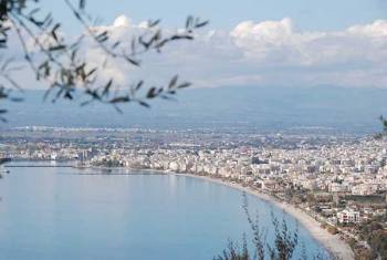 Οπως αποδεικνύεται από το Συνέδριο Γαστρεντερολογίας: Λείπουν ξενοδοχειακές κλίνες στην Καλαμάτα