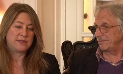 Κέντρο Δημιουργικού Ντοκιμαντέρ Καλαμάτας: Ξεκινά σεμινάριο με Ιταλούς σκηνοθέτες