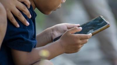 Το κοινοβούλιο της Τουρκίας ψήφισε νόμο που απαγορεύει την πρόσβαση στα μέσα κοινωνικής δικτύωσης για άτομα κάτω των 15 ετών