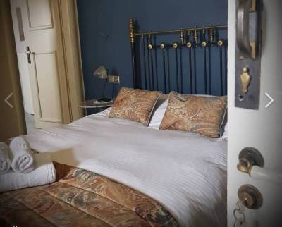 Στην τελευταία θέση κατρακύλησε η Πελοπόννησος βάσει του δείκτη ικανοποίησης πελατών ξενοδοχείων