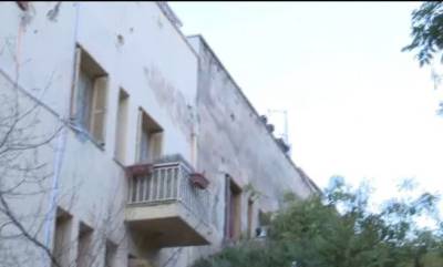 Τ. Θεοδωρικάκος: Συνελήφθη ο φερόμενος ως δράστης της εμπρηστικής επίθεσης στα γραφεία της Real News