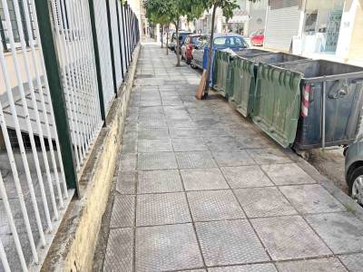 Επιασε τόπο η επιστολή των μαθητών