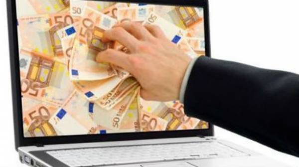 Δύο συλλήψεις για απάτη στο Αργος