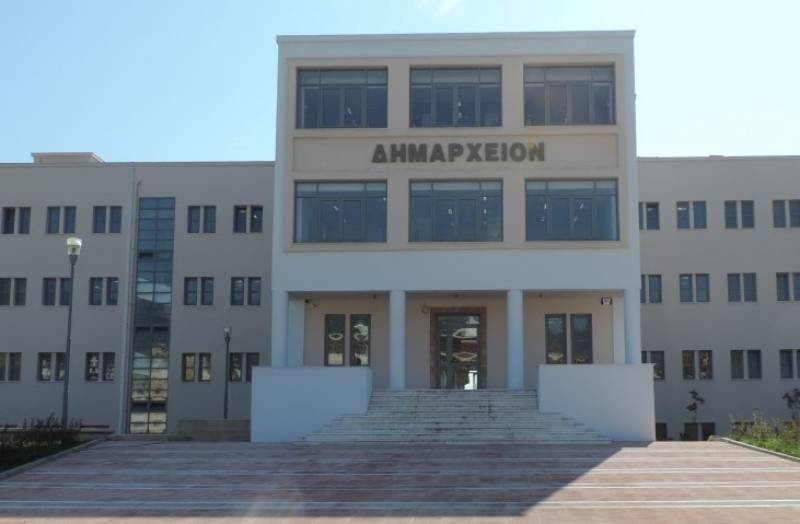 Ξέπλυμα βρόμικων ψήφων