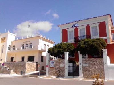 Η Λαϊκή Συσπείρωση Πύλου – Νέστορος για την αύξηση δημοτικών τελών