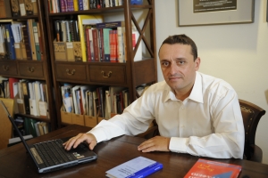 Κριτική και προβληματισμοί για το ρόλο των τοπικών κοινοτήτων στην μετά "Καλλικράτη" εποχή