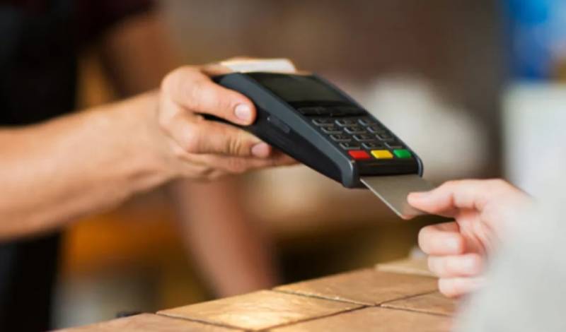 Φορολοταρία Μαρτίου: Δείτε αν κερδίσατε 50.000 ευρώ Οι τυχεροί λαχνοί