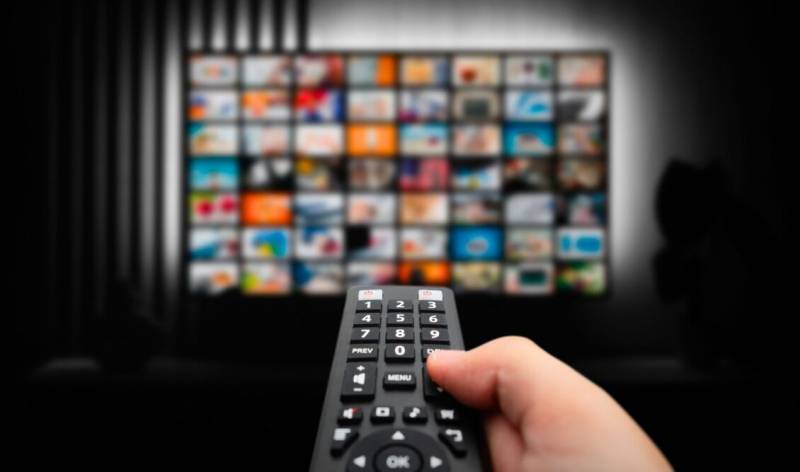 Τηλεοπτική πειρατεία: Μπαράζ συλλήψεων και τσουχτερά πρόστιμα (Βίντεο)