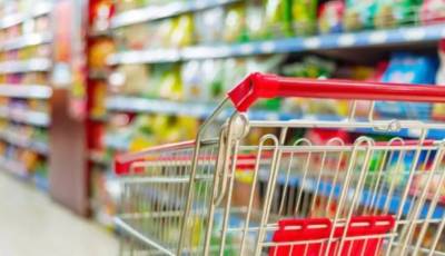 Σούπερ μάρκετ: Πρόστιμο 647.000 ευρώ σε μεγάλη αλυσίδα για αισχροκέρδεια