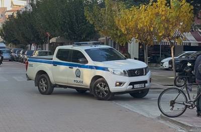 Διπλό φονικό Φοινικούντας: Σάββατο απολογείται ο 30χρονος που παραδόθηκε αυτοβούλως - Στη φυλακή οι κατηγορούμενοι ως ηθικοί αυτουργοί (βίντεο)