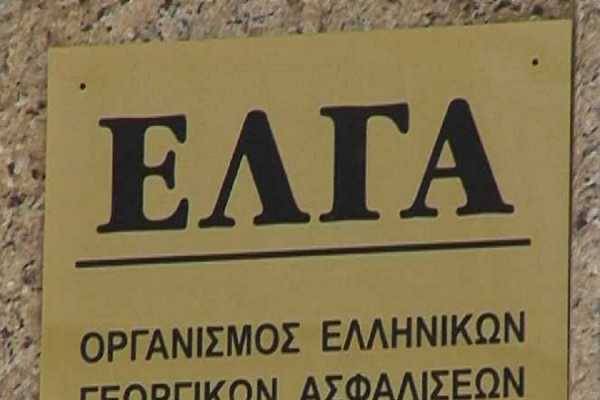 Αποζημιώσεις για ζημιές ζητεί ο Πετράκος