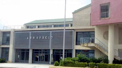 Αλλαγές στο Δημοτικό Συμβούλιο Μεσσήνης