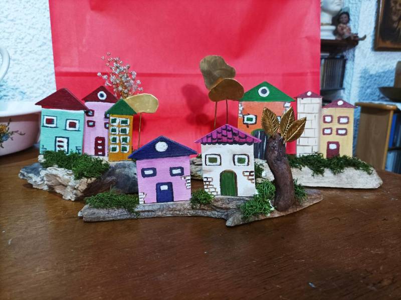 “Ματίας ο πρώτος, τα παιδιά στην εξουσία, οι μεγάλοι στα σχολεία” ανεβάζει η Πειραματική Σκηνή