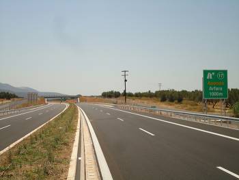 Επιτάχυνση διαδικασίας για νέα σύμβαση με "Μορέα"