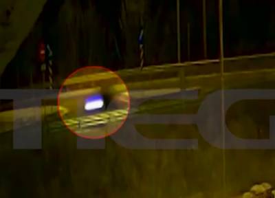 Διπλή δολοφονία στη Φοινικούντα: Κοντά στη σύλληψη του δράστη οι Αρχές (Βίντεο)