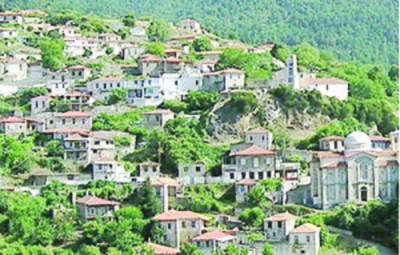 Καλοκαιρινές μελωδικές εκδηλώσεις στη Βαμβακού