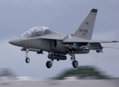 Πρόταση εκπαίδευσης πιλότων στην Καλαμάτα από καναδική εταιρεία