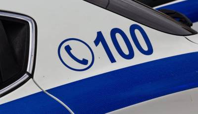 Αγρίνιο: Γονείς γνωστού αγρότη influencer μπλεγμένοι στο σκάνδαλο με τον ΕΦΚΑ (Βίντεο)