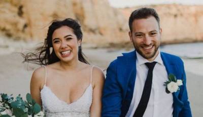 Δίκη για τη δολοφονία της Καρολάιν: «Την αγαπούσα και την αγαπώ - Δεν θα αλλάξει ποτέ αυτό»