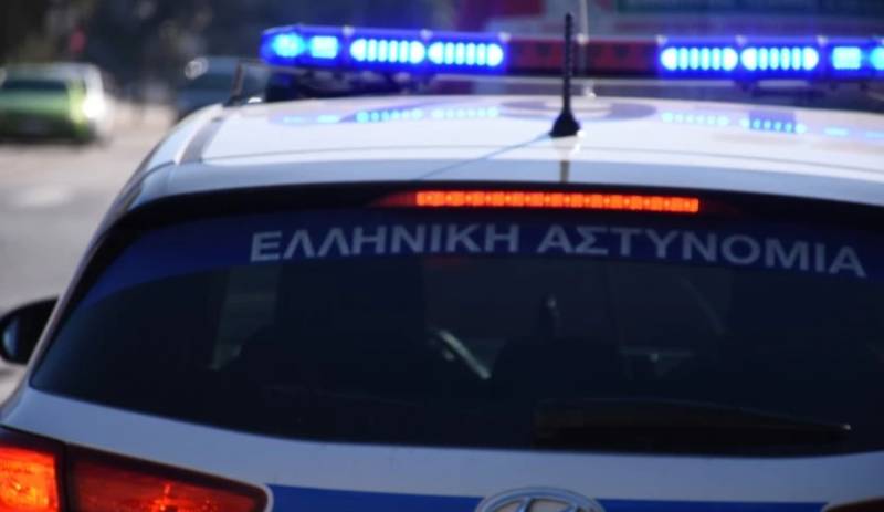 Θεσσαλονίκη: Αντιμέτωποι με κάθειρξη έως 141 έτη διακινητές μεταναστών - Απειλούσαν να κάψουν τα θύματά τους με σίδερο