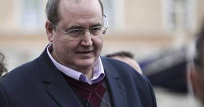 Ν. Φίλης: «Όλοι στις κινητοποιήσεις της νεολαίας και των φοιτητών απόψε, αύριο και όσο χρειαστεί»