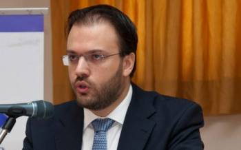 «Όχι» στο δημοψήφισμα, «ναι» στην Ευρώπη, υποστηρίζει η ΔΗΜΑΡ