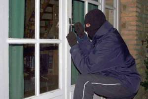 Βρέθηκε ο πέμπτος δράστης ληστείας στην περιοχή των Φιλιατρών