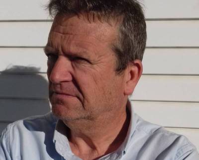 Η Καλαμάτα χρειάζεται σωστές παρεμβάσεις στο κυκλοφοριακό και την στάθμευση