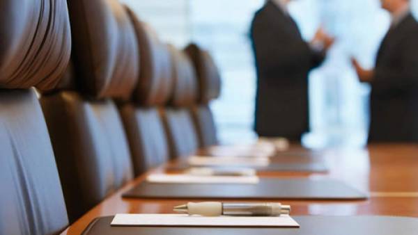 Νέο ΔΣ στο Σύλλογο Φίλων του ΕΕΕΕΚ Καλαμάτας