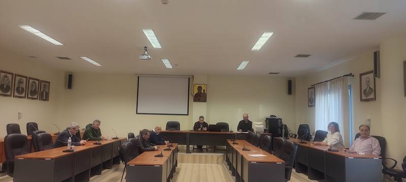 Δήμος Τριφυλίας: Επίθεση αντιπολίτευσης για τεχνικό πρόγραμμα