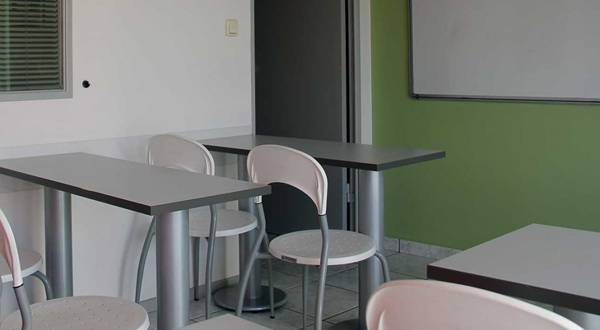 Σεμινάρια διδακτικής στο 7ο Γυμνάσιο Καλαμάτας