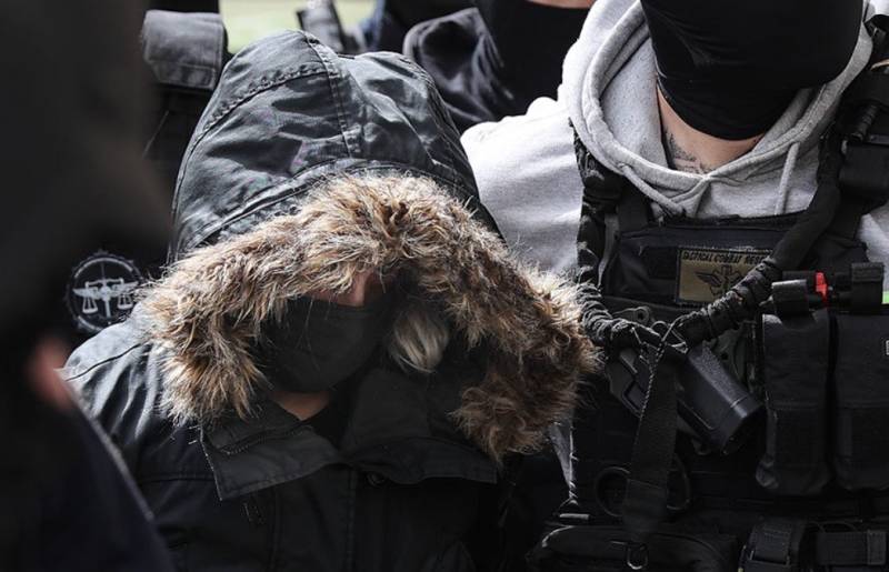 Πάτρα: «Ο θάνατος της Τζωρτζίνας οφείλεται σε δηλητηρίαση από κεταμίνη» λέει το πόρισμα του ιατροδικαστή