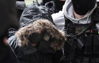 Πάτρα: «Ο θάνατος της Τζωρτζίνας οφείλεται σε δηλητηρίαση από κεταμίνη» λέει το πόρισμα του ιατροδικαστή