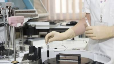 ΠΦΥ: Η Πρωτοβάθμια Φροντίδα Υγείας χρειάζεται στήριξη