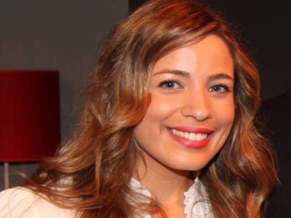 Η Νίκη Αναστασίου στην &quot;Ε&quot;: &quot;Είμαι ευτυχισμένη που συμμετέχω στο ΔΗΠΕΘΕ Καλαμάτας&quot;