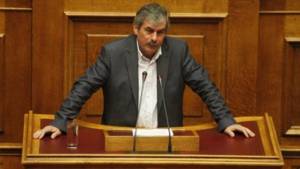 Παράδοση της ιδιωτικής περιουσίας στις τράπεζες | Θανάσης Πετράκος